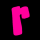 Rocktech Tile Logo